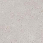 14053R Риккарди серый светлый матовый обрезной 40x120 Kerama Marazzi