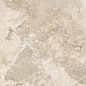60120PEF01M Perfect Marble матовый карвинг 600x1200x7 LCM