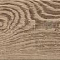 Lysta Almond 15x90 Keratile
