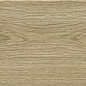 M005 Treverkfusion Neutral 10x70 MARAZZI Italy