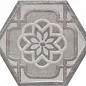 HGD/A295/SG1010 Тюрен 10.4*12 Kerama Marazzi