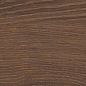 AV04 Alavesa Wenge Неполированный Рект. 19,4x160x11 Ametis by Estima