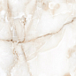 Antisky 1 Polished 9mm 60x120 A-Ceramica