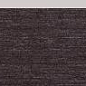 DSAS4624 FASHION black 60x9,5 RAKO