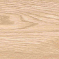Legno Arena matt punch 20х120 LV Granito