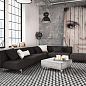 Chic Dualgres