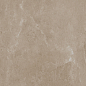 1203 Porto Natural Matt 120x60 Artcer фото в миниатюре 4