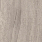 Nut grey 12.5x50 Gracia Ceramica