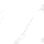 Calacata White Satin Matt 60x120 Art & Natura