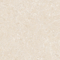 GT1206025402M3GR Shell Бежевый 3D граниль 60x120 Global Tile фото в миниатюре 15
