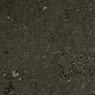 G215МR Arkaim Black 60x60 Гранитея