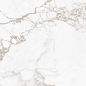 60120ARS01P Calacatta Arabesque полированный 600x1200x7 New Trend