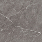 Mramor Chic Grey Темно-серый Полированный 60х120 Ceradim