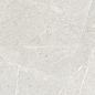 K-2201/MR Skala White 600x1200x10 Kerranova