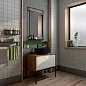 SG244500N Агуста бежевый натуральный R10 24х24 Kerama Marazzi фото в миниатюре 39