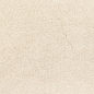 Clarity Beige Mat 32.8x89.8 Tubadzin