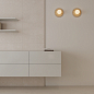 Matter NT Ceramic фото в миниатюре 47