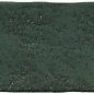3334637334 Sunset Green 8mm 6x25 Harmony