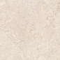 43993 Ardara Sand SP/100X100X0,8/R 100x100 Peronda фото в миниатюре 5