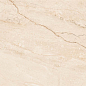 NTTHS99956D Barcelona Beige 60x120 NT Ceramic фото в миниатюре 4