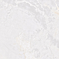 Planet Soft Metal White 60x120 Fanal