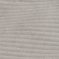 100300057 Verbier Silver Samui 45x120 Porcelanosa