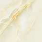 6060ABR09P Amber Agate 60x60 LCM
