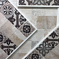 Titanium Natural 20*20 Mainzu