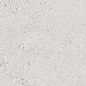 40295 Manhattan Silver SP/33,3x100x0,86/R Peronda