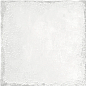 Odin Moon Brillo 10x10 Cifre