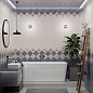 Soller Eletto Ceramica