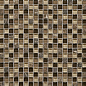 QSG-035-15/8 30,5х30,5х0,8 Muare