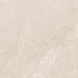 LP6060G0161R Porter Beige Pro бежевый матовый R10 STR 59,5х59,5 Laparet