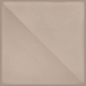 39660 Valenova Sand LT 11,8x11,8 Harmony фото в миниатюре 4