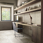 MPK5 Mystone Pietra Ligure Bianco Strutturato RT 60х120 MARAZZI Italy