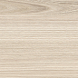 WT9ESS11 Essense Beige 249*500*85 New Trend