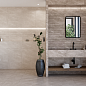 Kamau Eurotile Ceramica фото в миниатюре 9