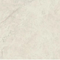 A8Z4 Marvel Calacatta Perla Lappato 60x120 Atlas Concorde