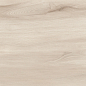 GP36GOA01 Goa Crema матовый 300x600x8 Artkera Group