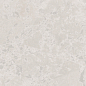 8349 Ферони серый светлый матовый 20x30 Kerama Marazzi