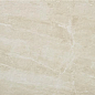 CAN5SUBLBDOA Sublime Beige MT Rect 60x120 STN Ceramica