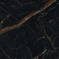 610015000660 Forte dei Marmi Ombra di Caravaggio Rett Cer 60x120 Atlas Concorde Russia