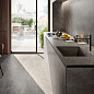 I Naturali Marmi Laminam