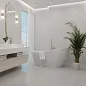 DL19-15 Azzaro Decor 15 30x90 PrimaVera фото в миниатюре 4