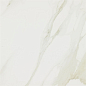 Calacatta Lux MK0J 58*58 MARAZZI Italy