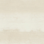 1200 CREMA 40X120 Porcelanite Dos