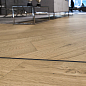 P1876185 100214569 Delaware Nogal 29,4x120 Porcelanosa