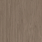 KM6012G2161R8 Люберон коричневый матовый обрезной 60x119,5x0,8 Kerama Marazzi фото в миниатюре