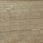 189006 Quercus Antico 22x120 Dune
