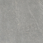 Bleuemix Grey Soft 90x90 Keraben